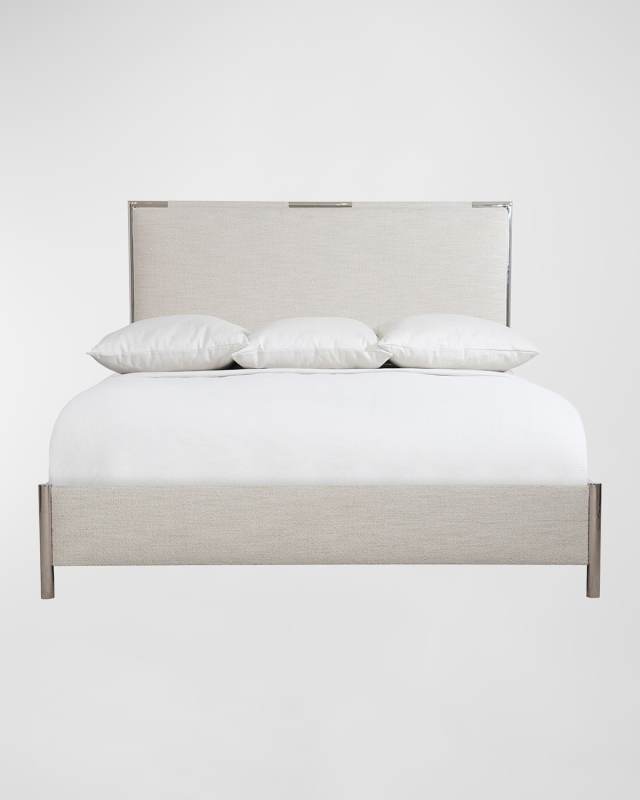 Modulum